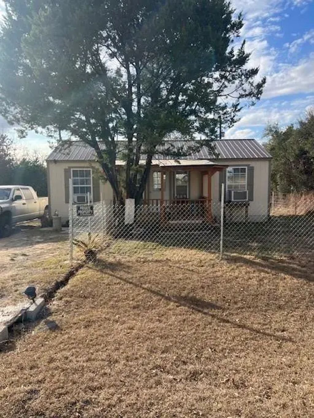 6222 Texas Trail, Granbury