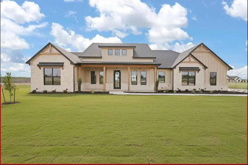 12675 W Fm 4, Godley