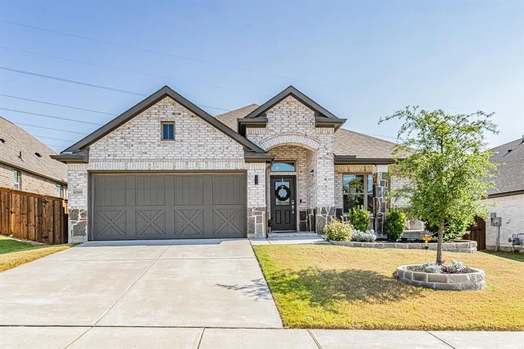 10269 Hanks Creek Road, Fort Worth