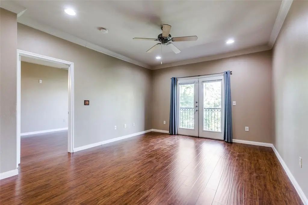 3102 Kings Road 2207, Dallas