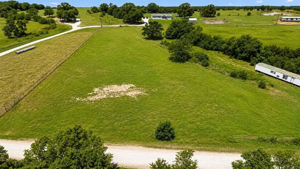 Tbd Lot 6 County Road 155, Whitesboro