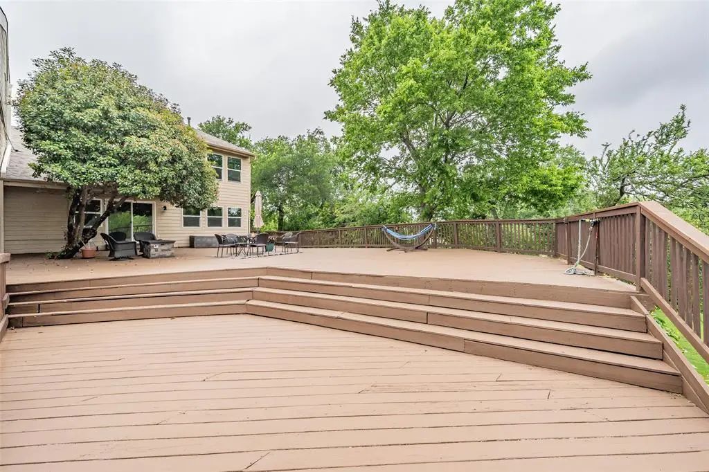 2517 Country Place, Carrollton