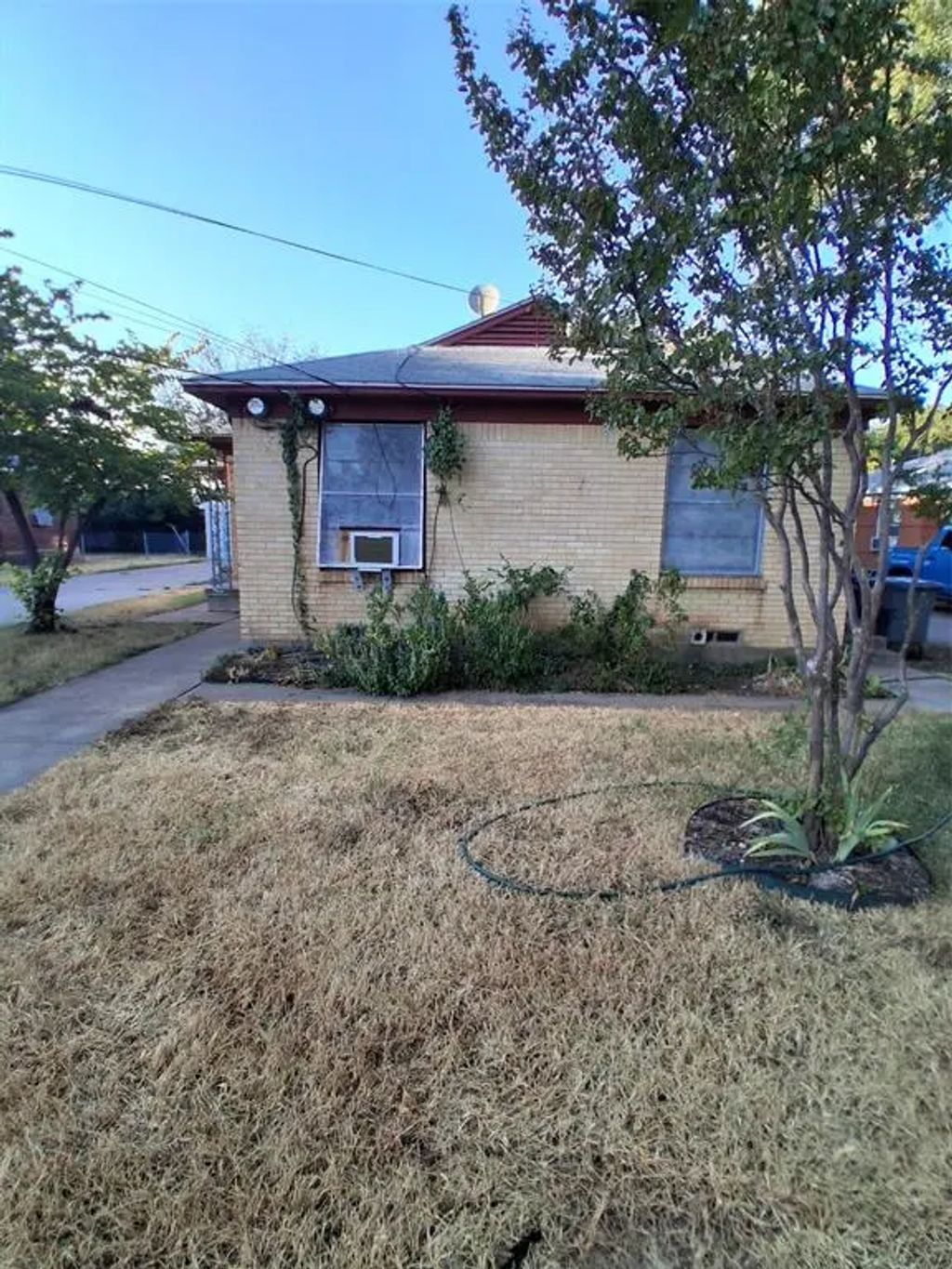 3019 Avon Street 3019, Dallas