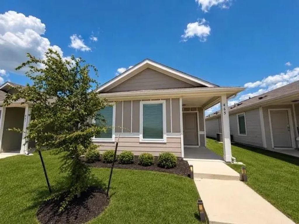 465 Whistlestop Way, Ferris