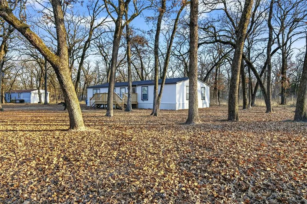 237 Wildflower Drive, Gun Barrel City