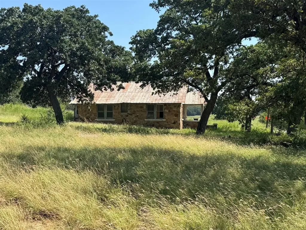 3264 Fruitland Road, Bowie