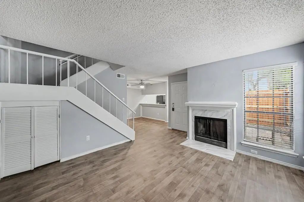 11311 Audelia Road 214, Dallas
