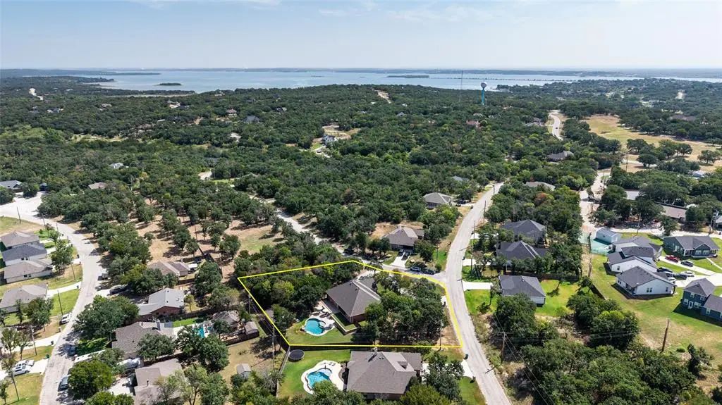 814 Haynie Drive, Runaway Bay