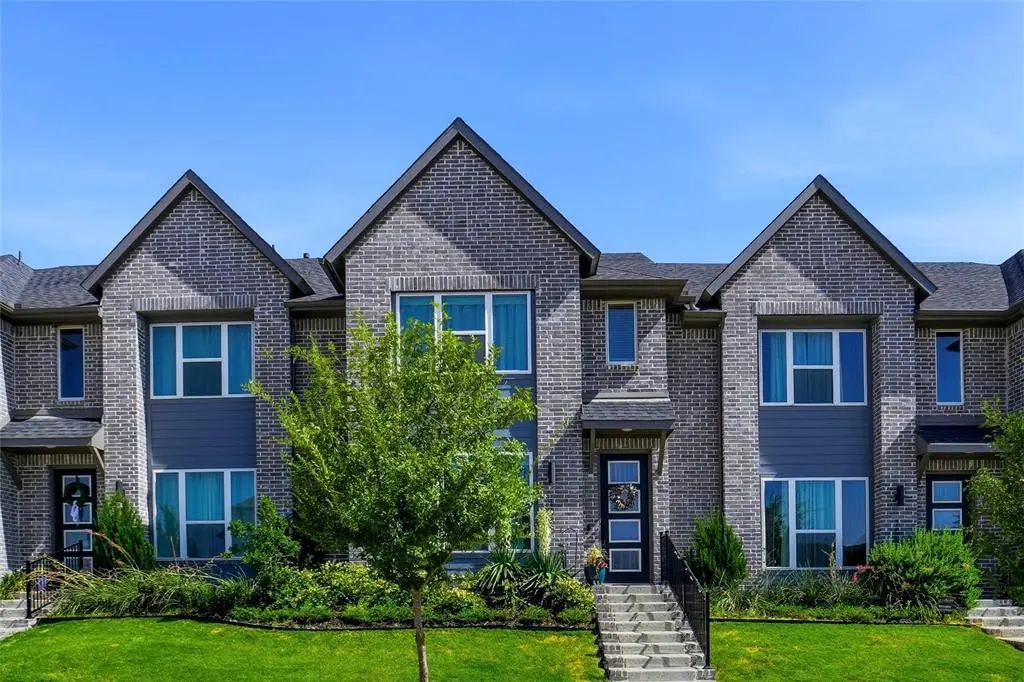 1085 Carnation Drive, Crowley