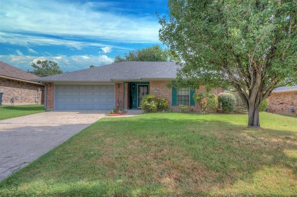 9335 Lytham Drive, Shreveport