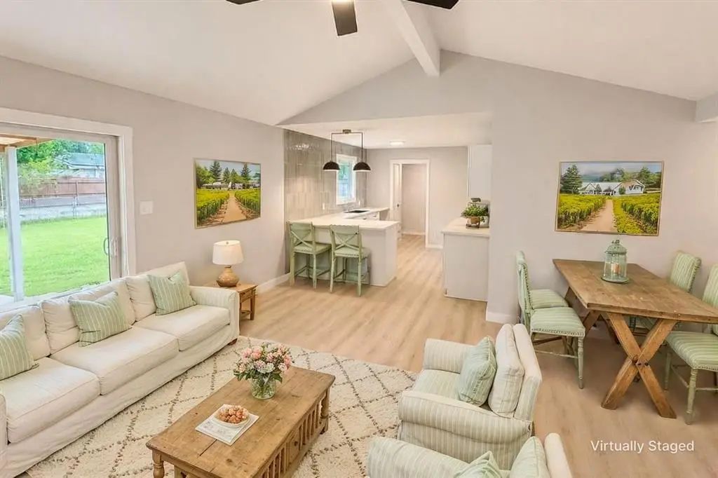1221 Greenway Drive, Mesquite