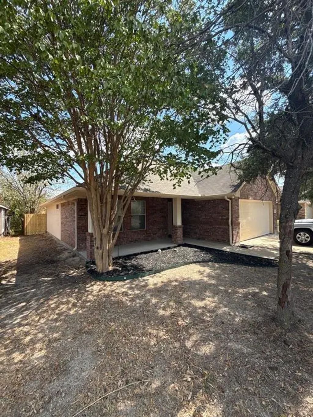 7214 Sierra Way, Dallas