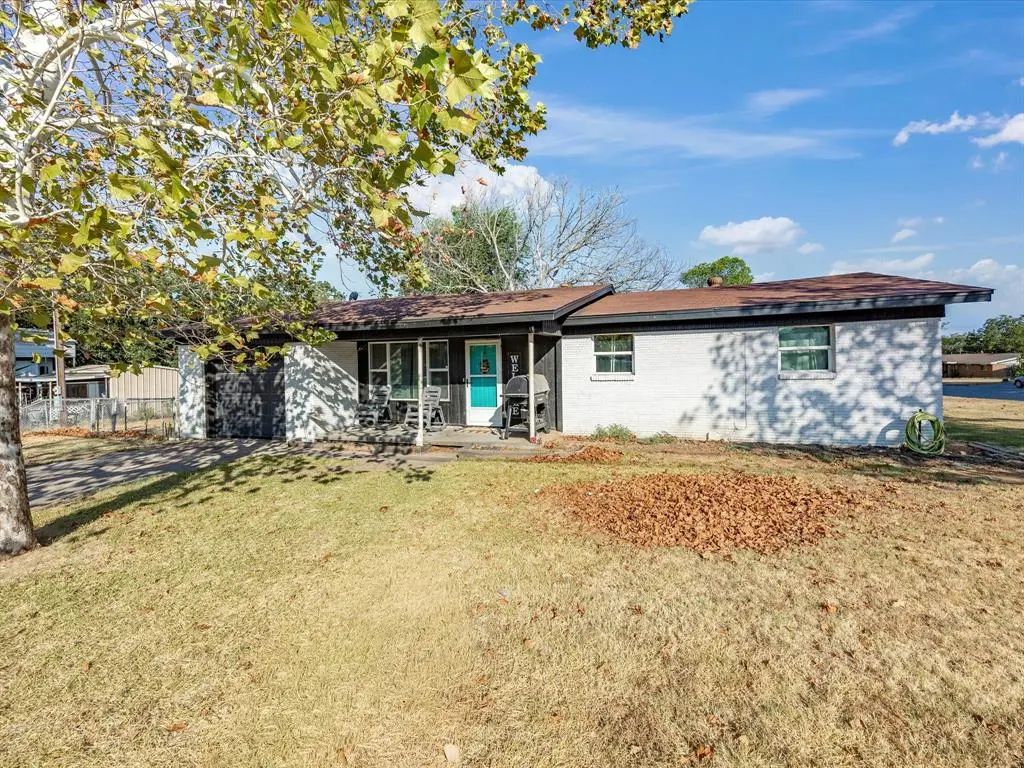 1306 Hulme Street, Bowie