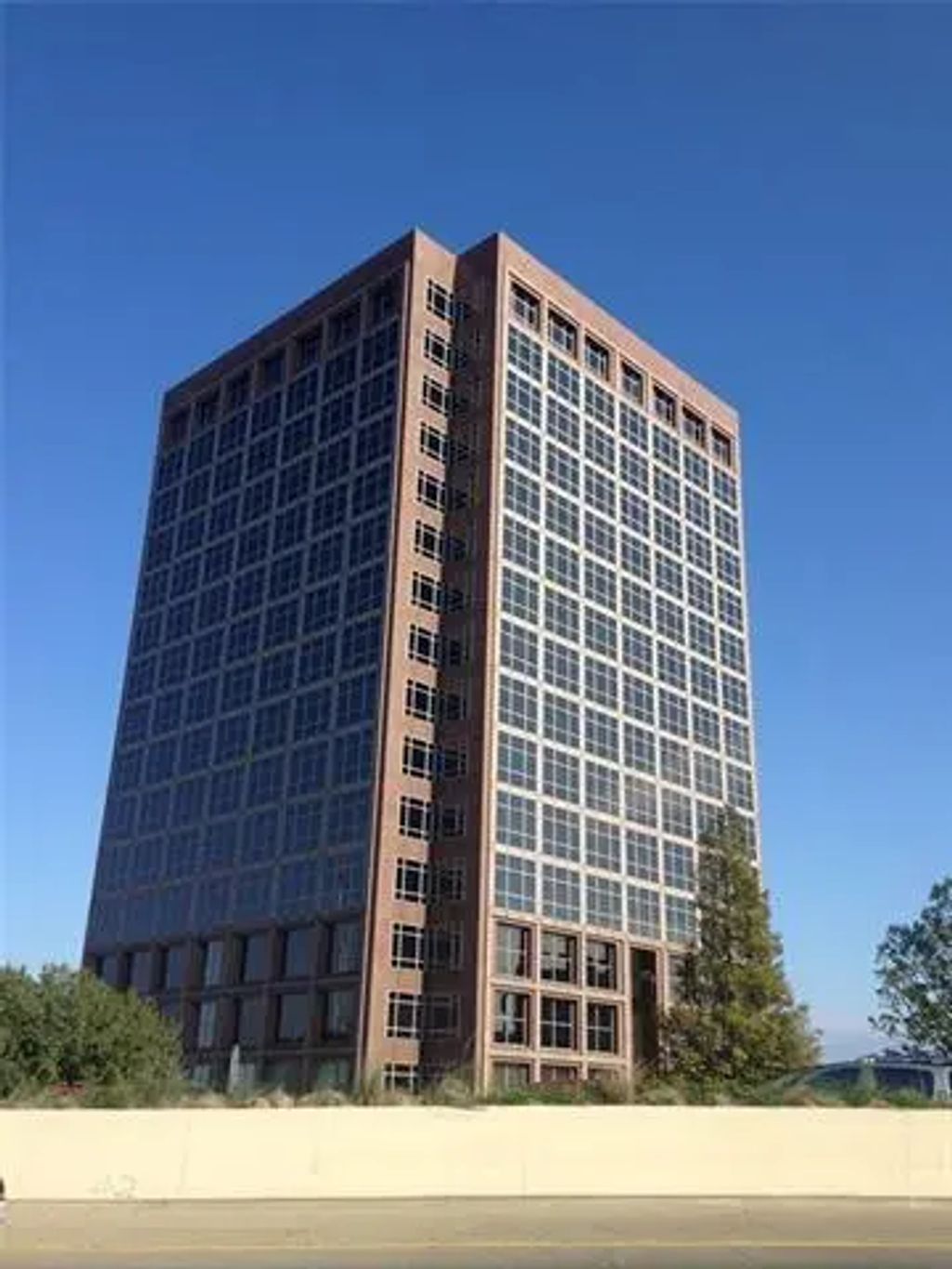 10440 N Central Expressway, Dallas