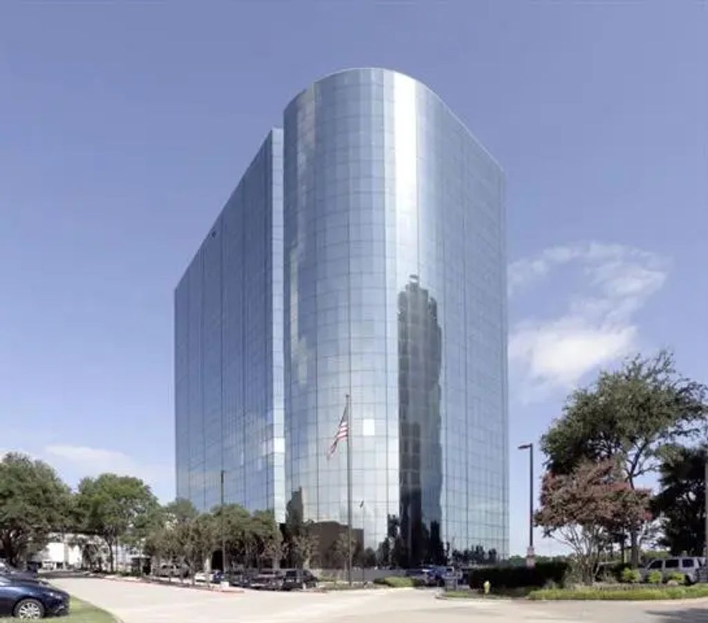 3010 Lyndon B Johnson Freeway, Dallas