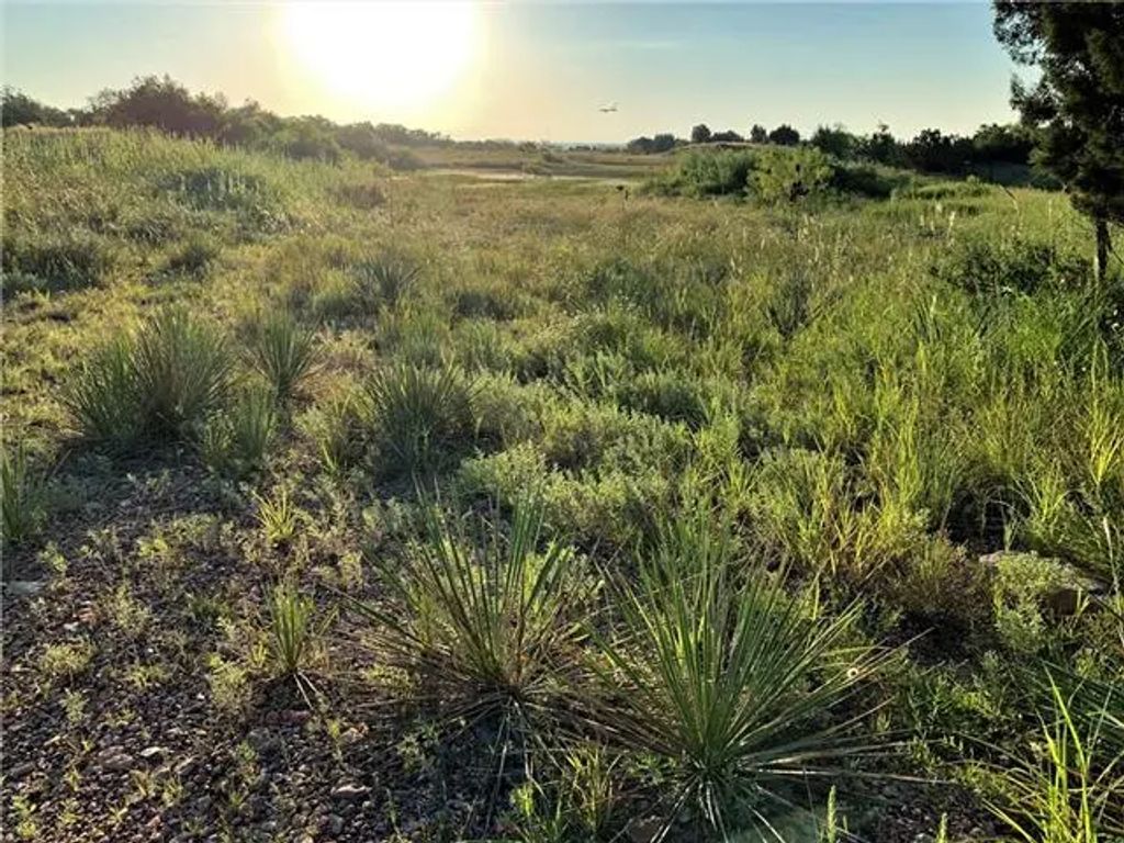 Tbd 14 Taylor Ridge, Abilene
