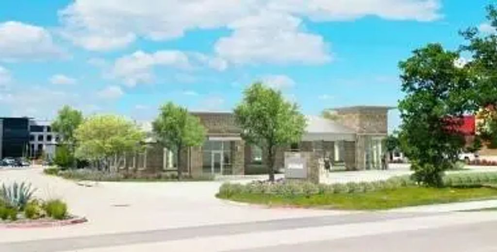 2118 E State Hwy 114, Southlake