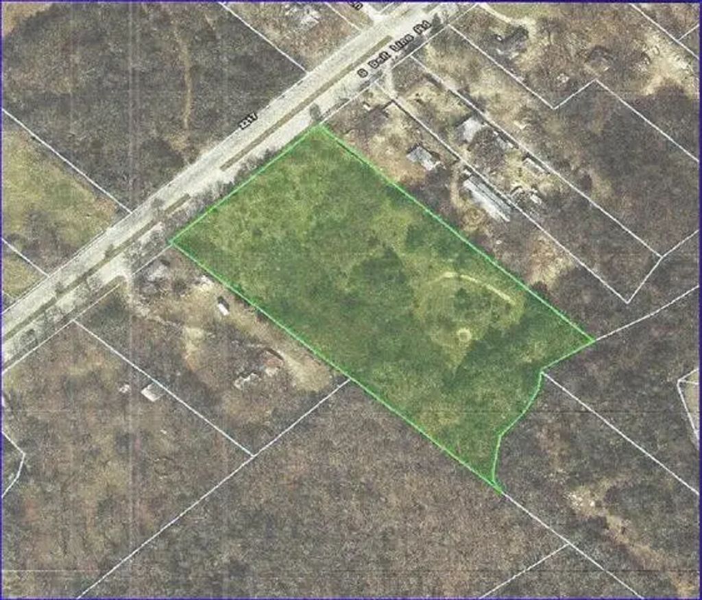 2236 S Belt Line Road, Dallas