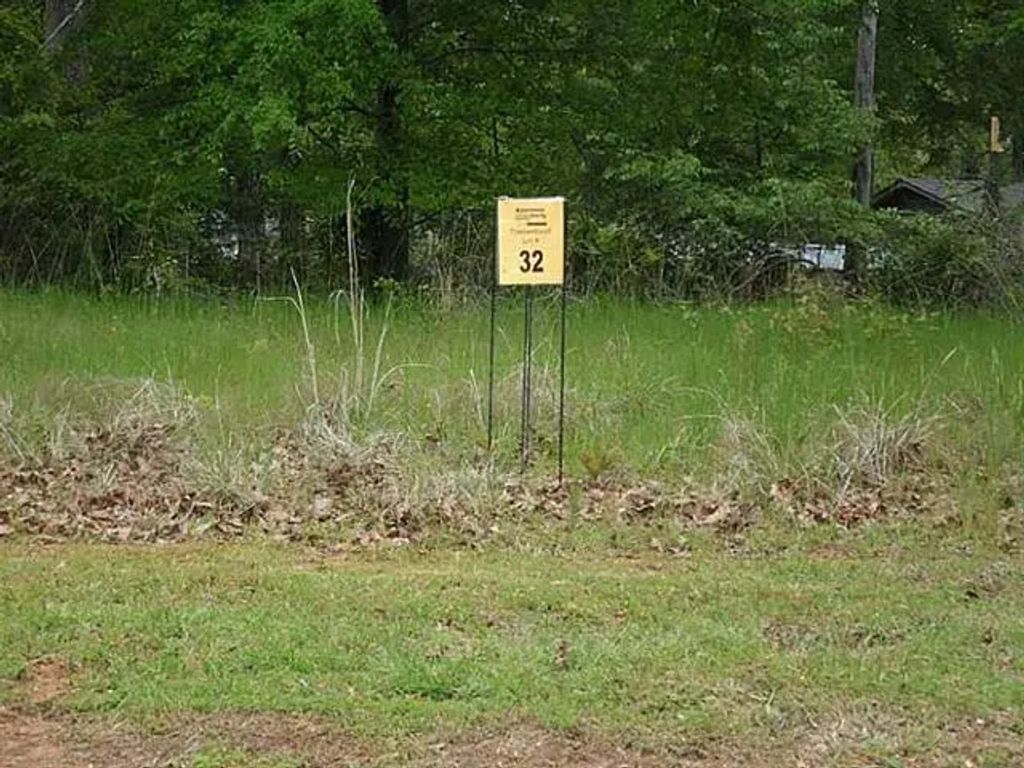 Timber Court 32, Shreveport