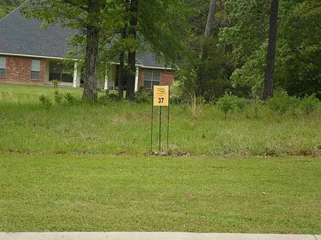 Timber Knoll Drive 37, Shreveport