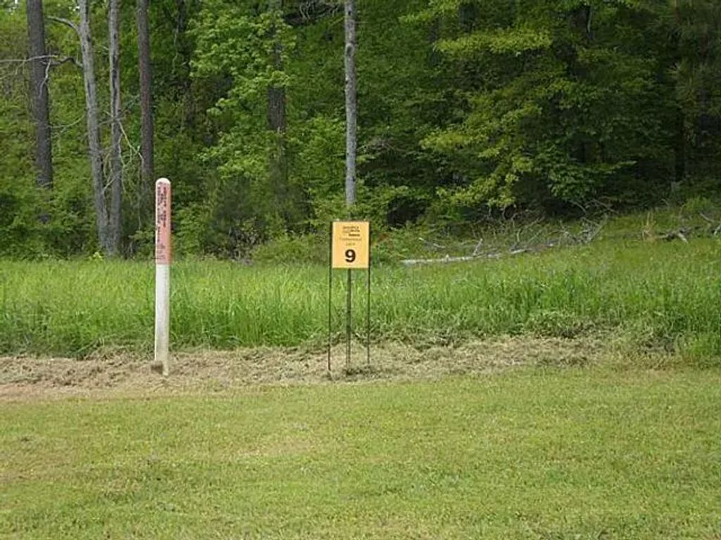 Timber Knoll Drive 9, Shreveport