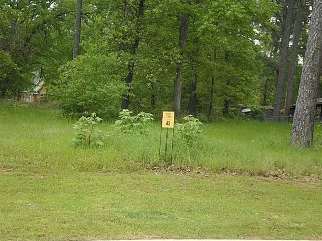 Timber Knoll Drive 42, Shreveport