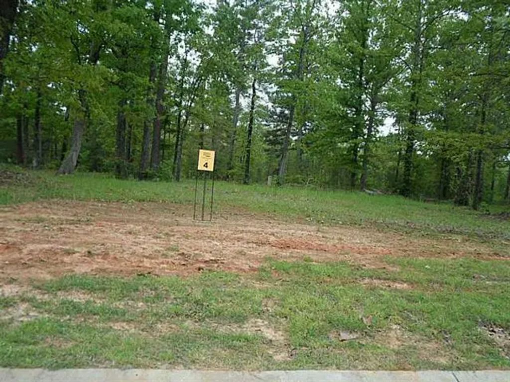 Timber Knoll #4 Drive, Shreveport