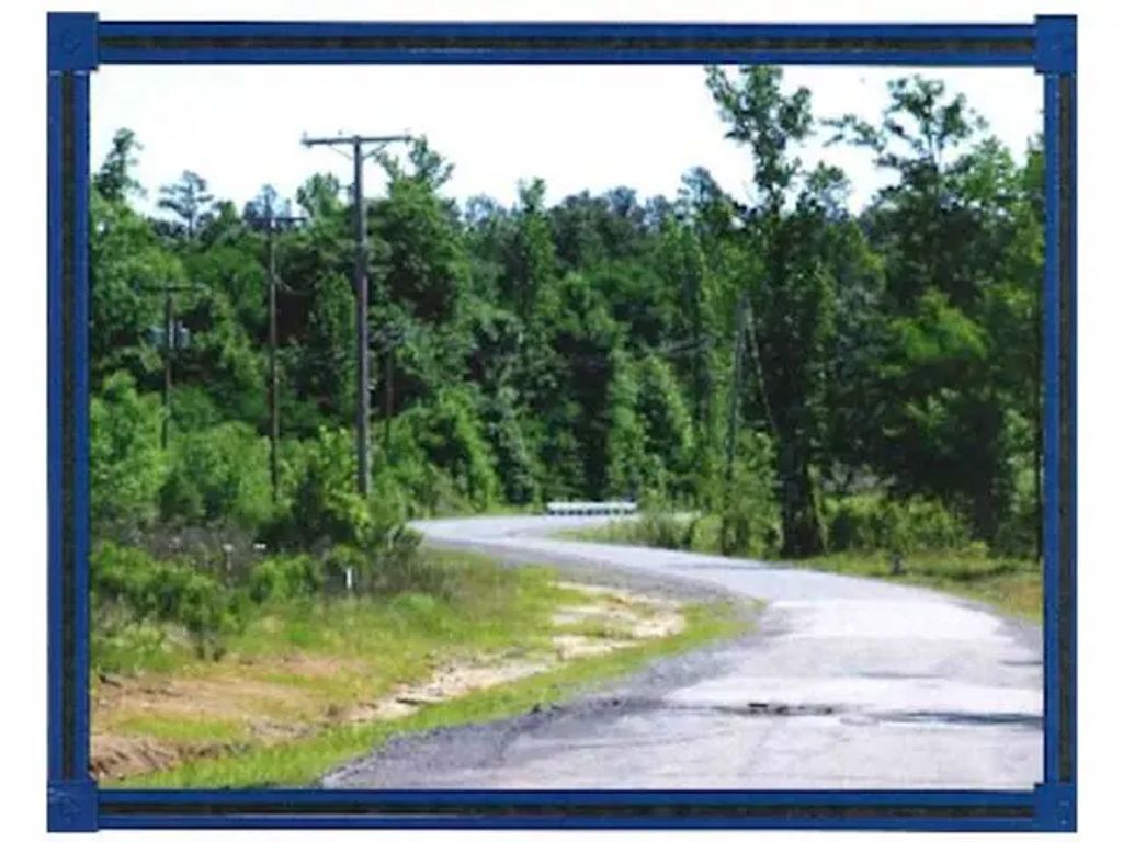 Walden Ferry Road 24, Greenwood
