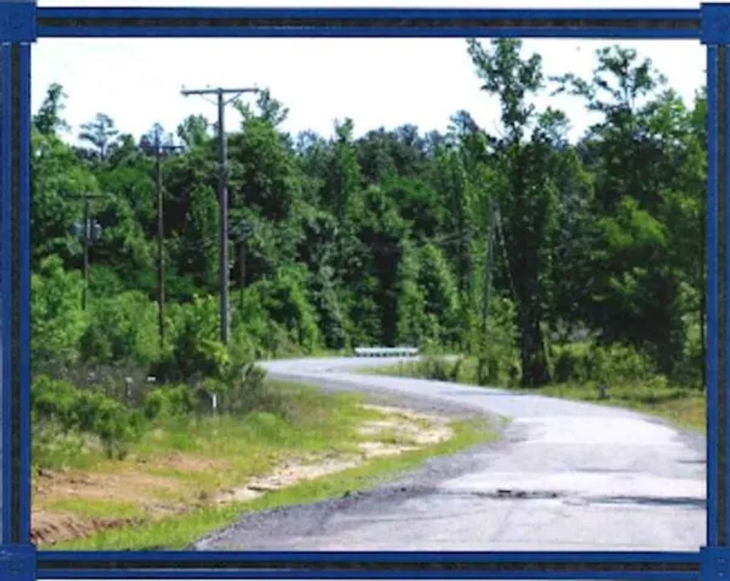 251 Walden Ferry Road 25, Greenwood