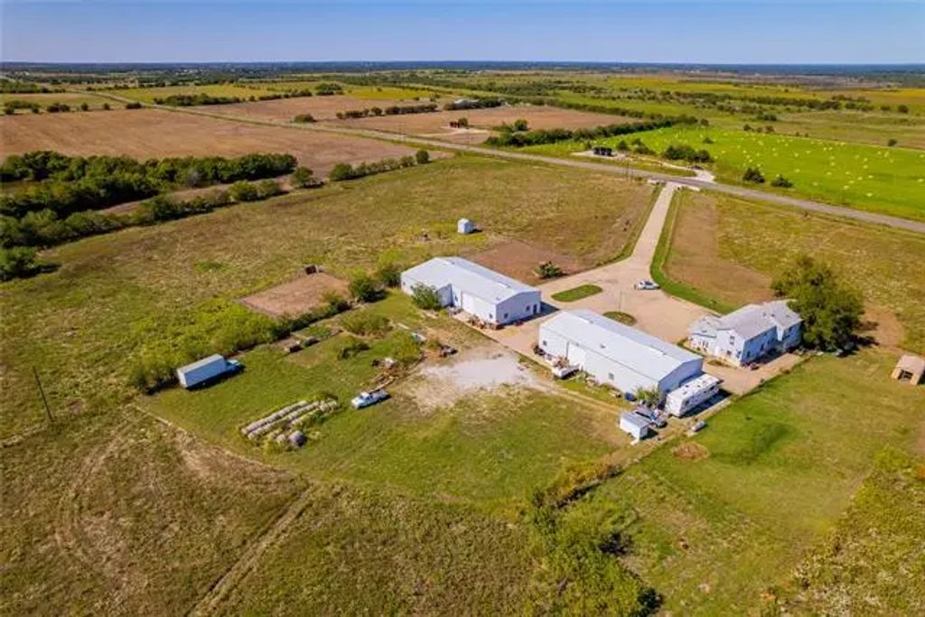 22534 State Highway 56, Southmayd