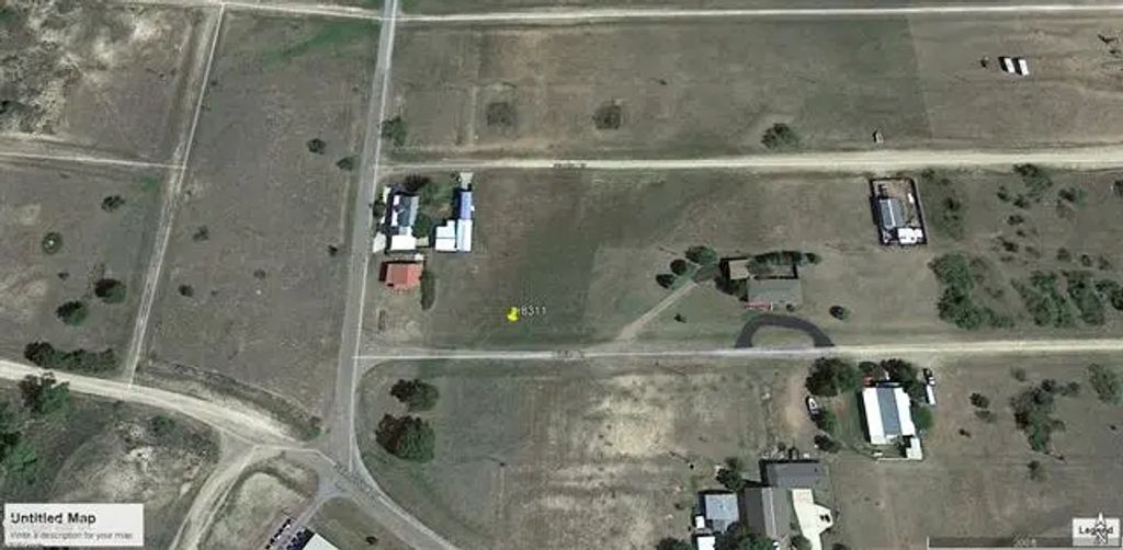 136 Dixie Drive, Howardwick