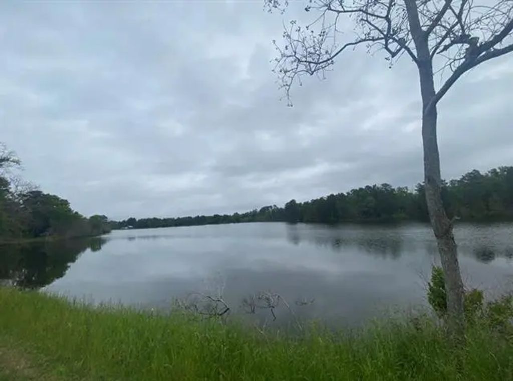Wildwood Drive, Shreveport