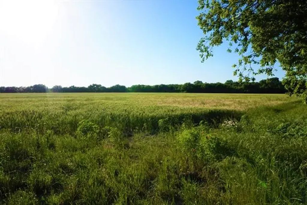 168 Ac Fm 156, Sanger