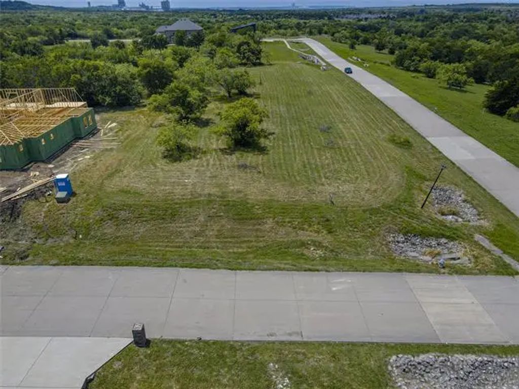 2650 Mason Lane, Cedar Hill