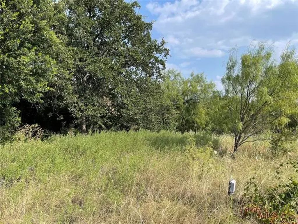1009 County Road 197, Breckenridge