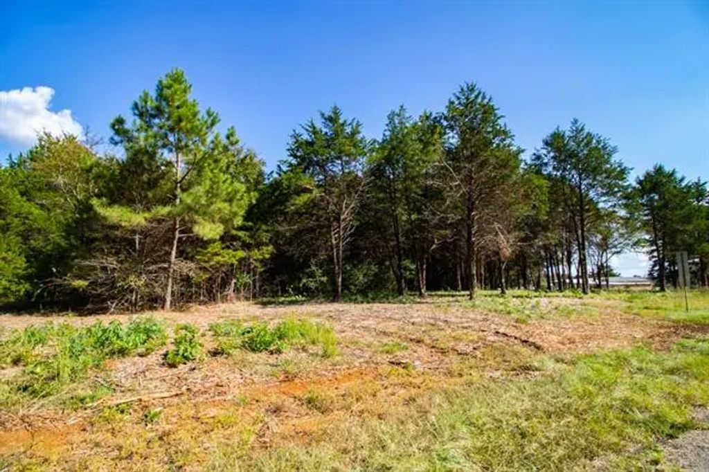 Tbd Cr 4173, Tyler