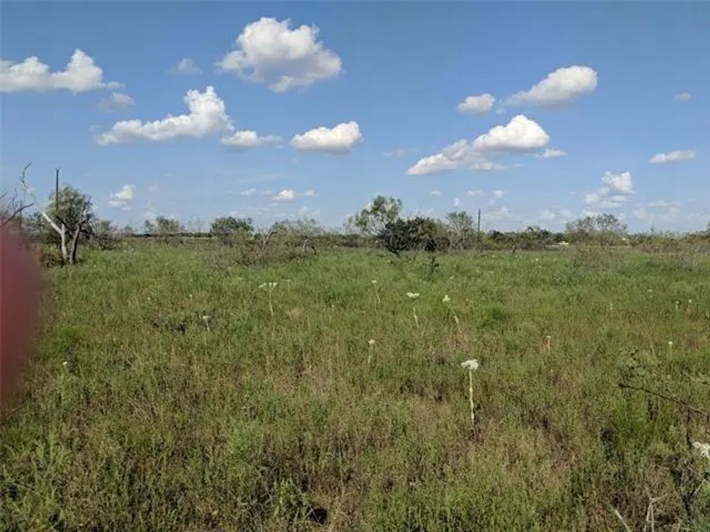 Tbd Hwy 36 E. Tract 2, Jonesboro
