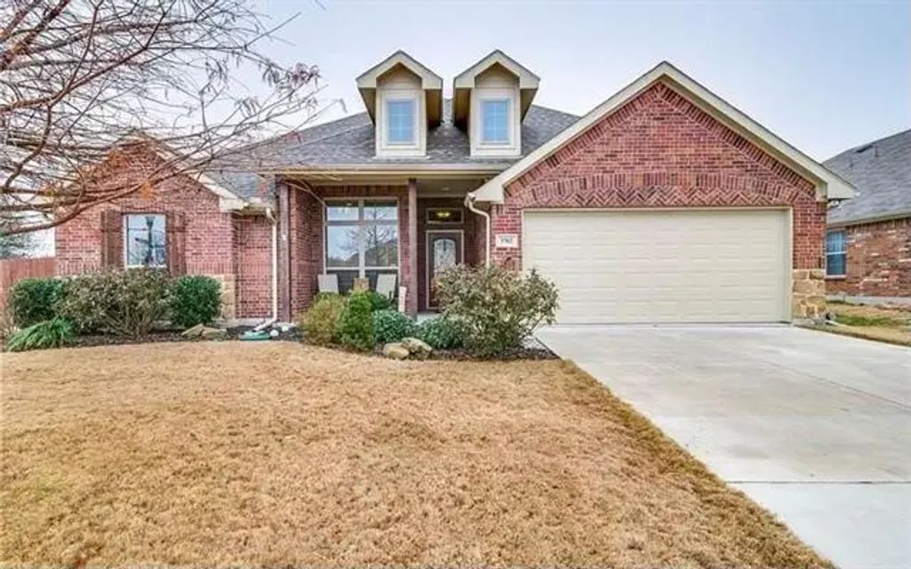 3702 Dogwood Road, Melissa