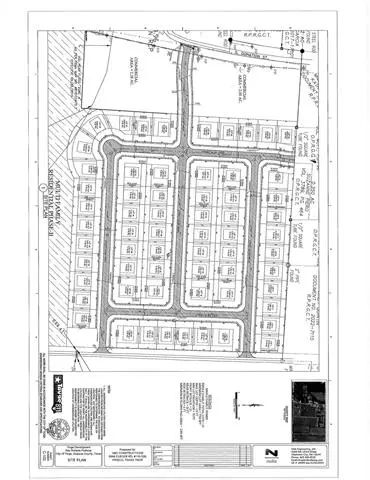 Photo of Listing #20041507