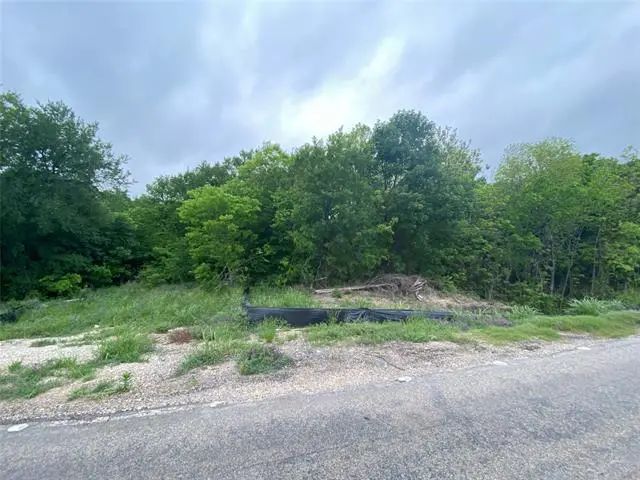 Photo of Listing #20044677