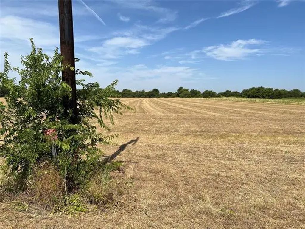 Lot 3 Rodgers Road, Sadler