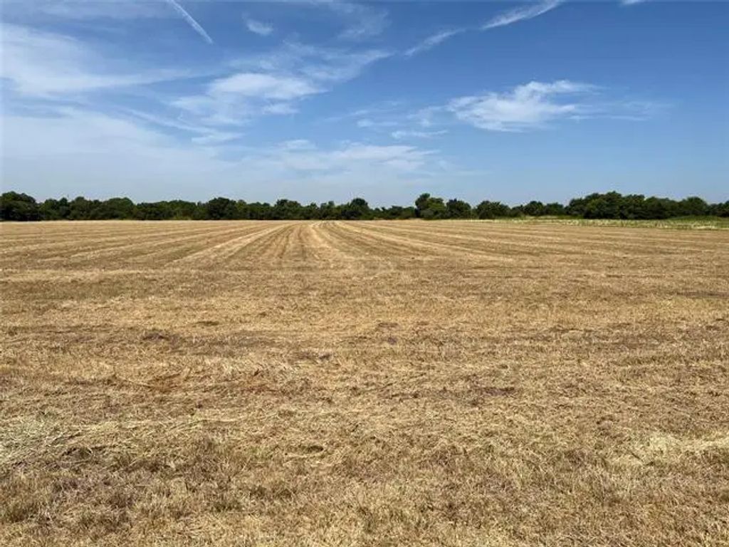 Lot 4 Rodgers Road, Sadler