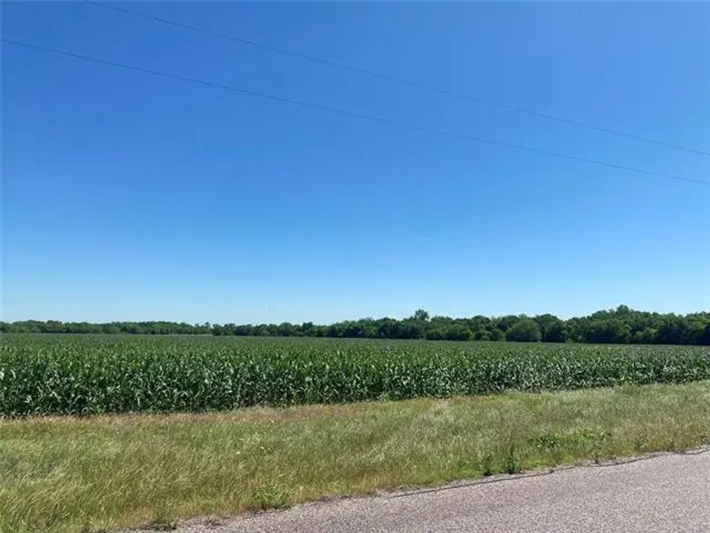 Tbd Cr 637-lot 1, Nevada
