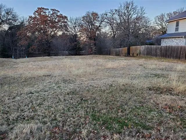 Photo of Listing #20066576