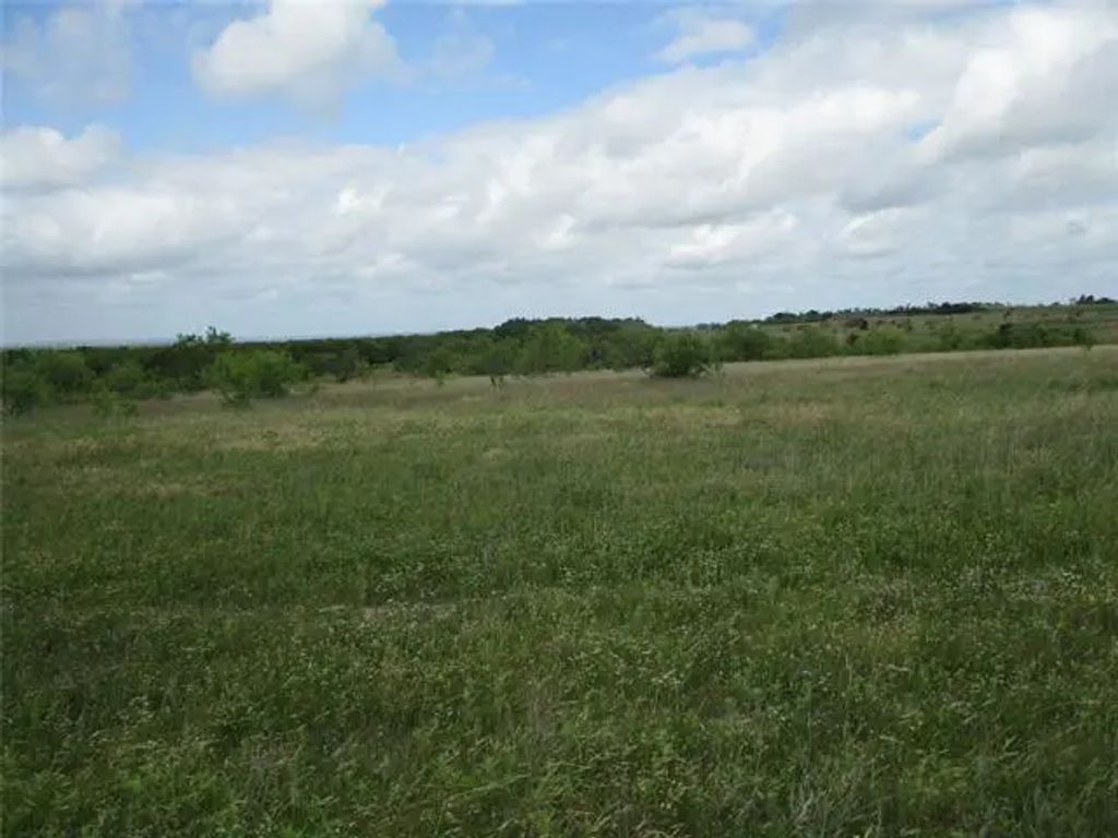 13 Ac Elenburg Rd, Perrin
