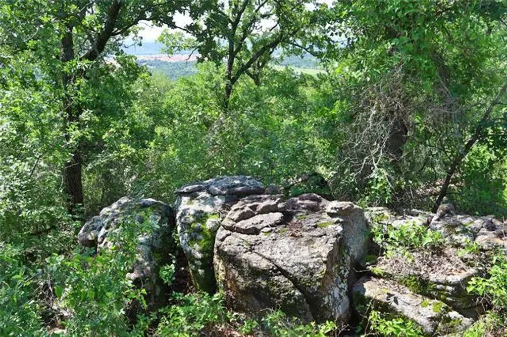 B26 Post Oak Road, Gordon