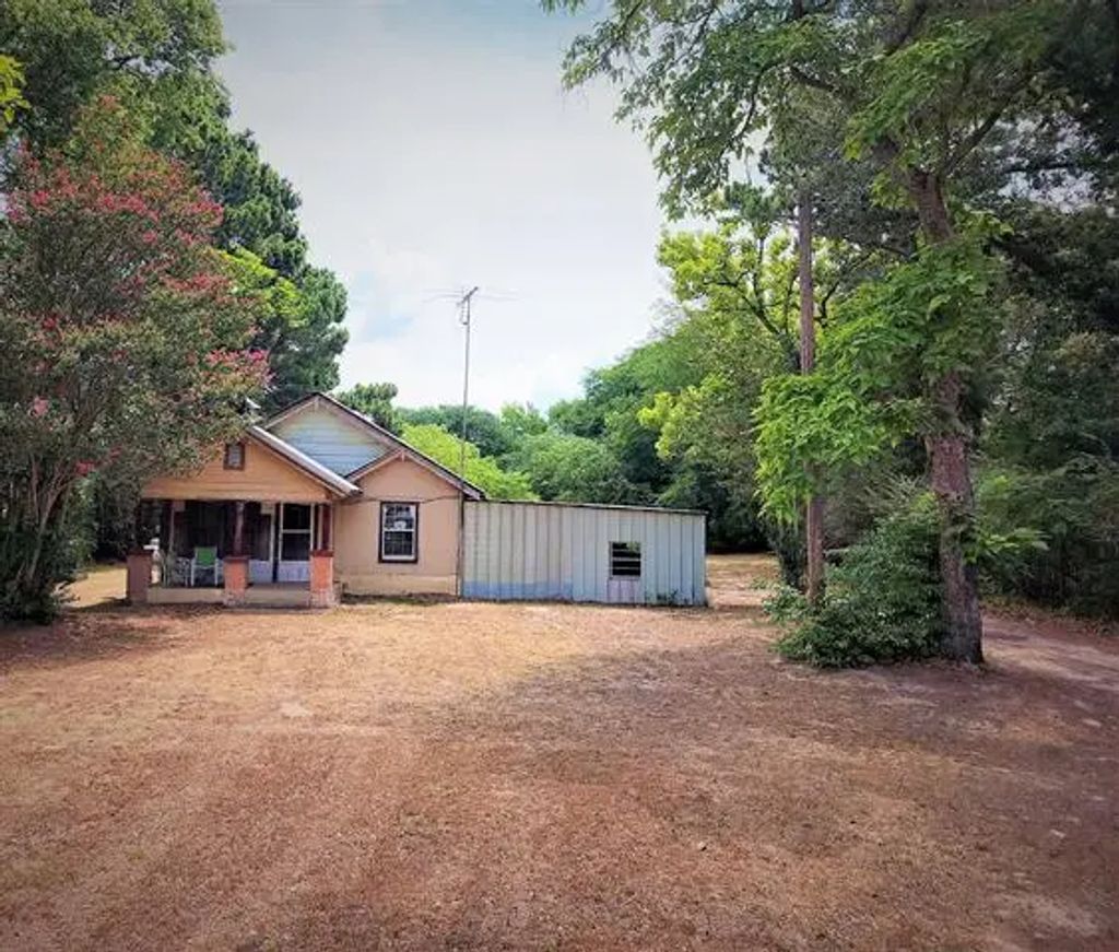 2110 Fm 275, Emory