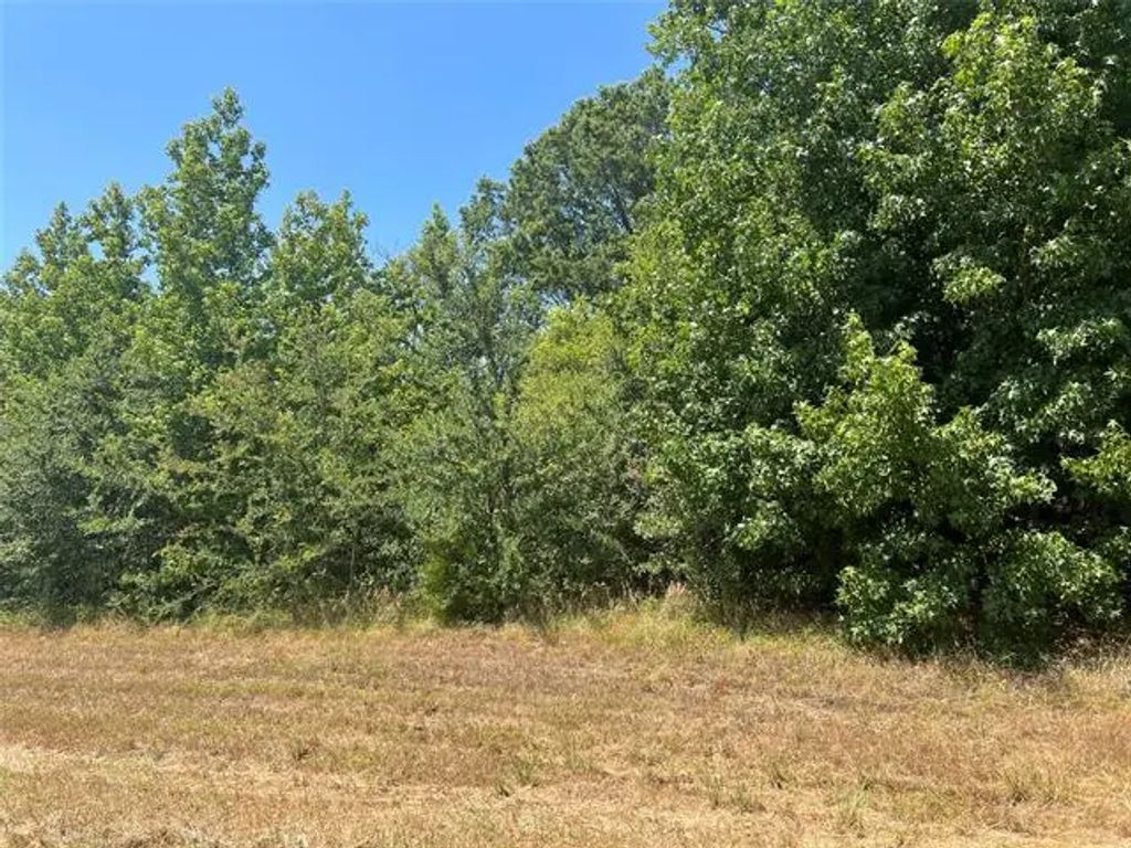 Fm 3042, Pittsburg