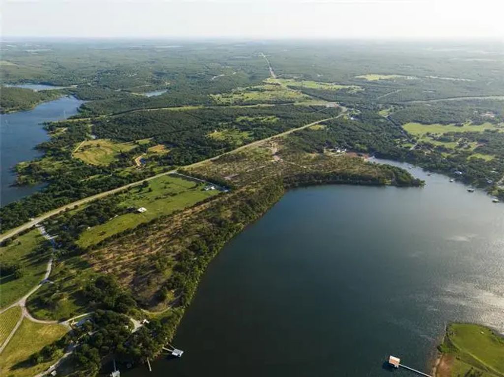 Lot 17 Choate, Bowie