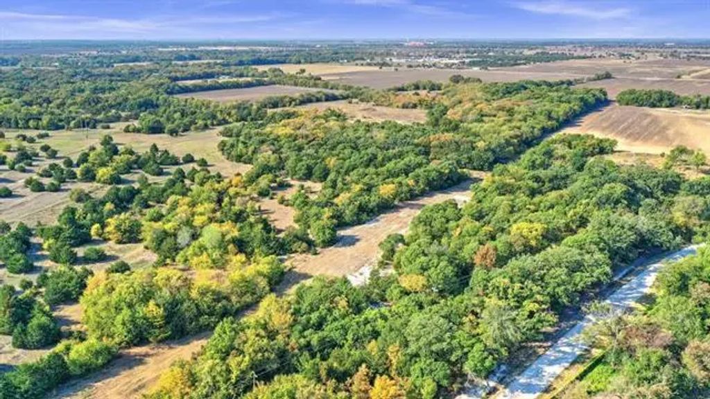 Tbd County Road 429, Anna